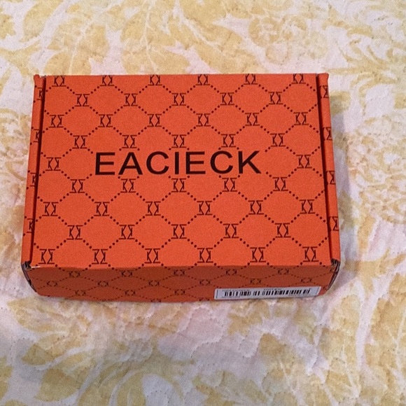 Men's  Underwear. 5 Pair. NEW - Picture 5 of 5